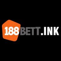 188betink