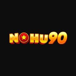 nohu900uno