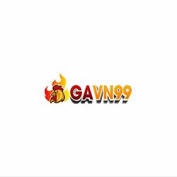 gavn99org