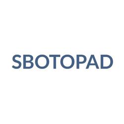 sbotopad