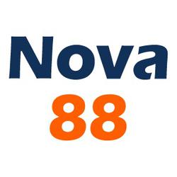 nova88biz