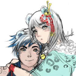 KatimikoRuro