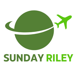 sundayrileyvn