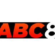 abc8comvin