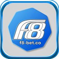 f8betco