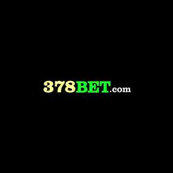 378betappbr