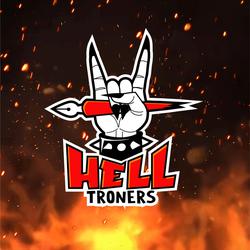 Hell_Troners