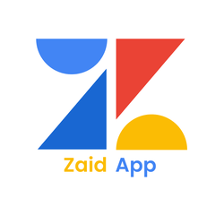 zaidapp