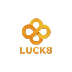 luck8video