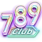 789club365