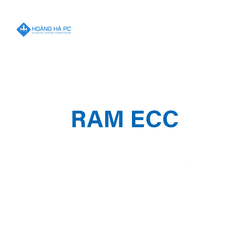 ramecchoanghapc