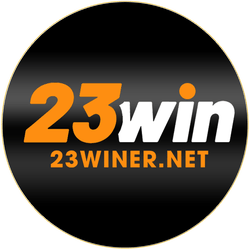 23winernet