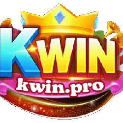 kwinpro