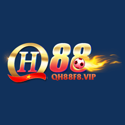 qh88f8vip