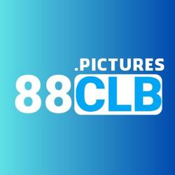 88clbpictures