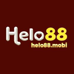 helo88mobi