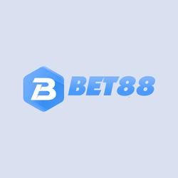 bet88videv