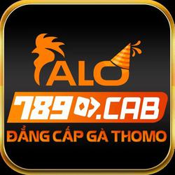 alo789cab