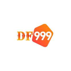 df999vnpro