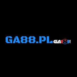 ga88pl