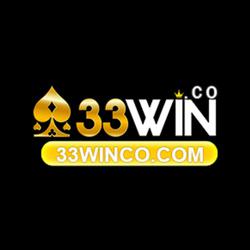 33winco