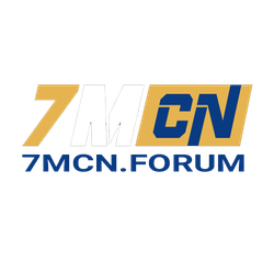 7mcnforum