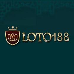 loto188cominfo