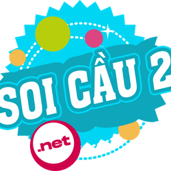 soicau2net