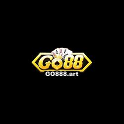 go888art