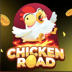 chikenroadwincom1