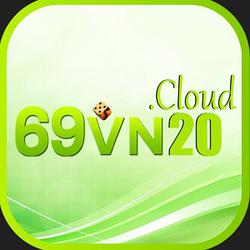 69vn20cloud