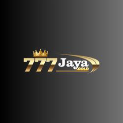 777jayagold