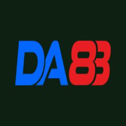 da88cocom