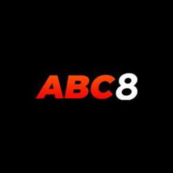 abc8casinoguru