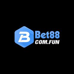 bet88comfun1