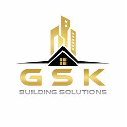 gskbuildingsolutions