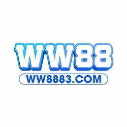 ww8883com