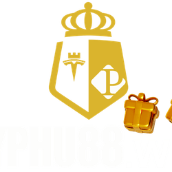 typhu88win2024