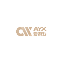 ayxsportorg