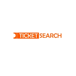 ticketsearch
