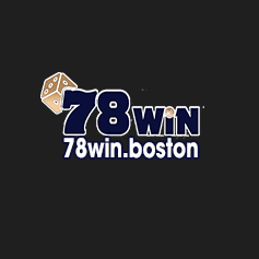 78winboston