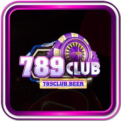 789clubbeer