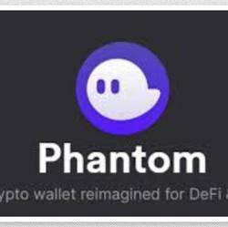 phantonwallet1