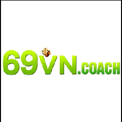 69vncoach2024