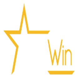 jeetwinlogin