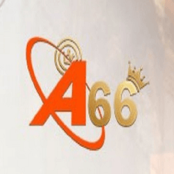 alibaba66life