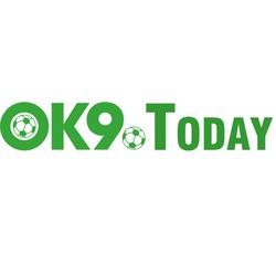 ok9todayweb