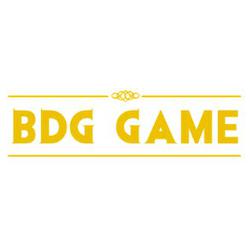 bdgwingame1