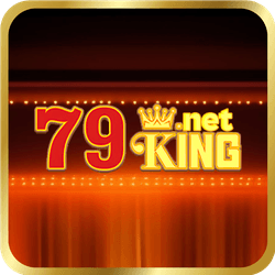 79kingnet