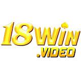 18winvideo